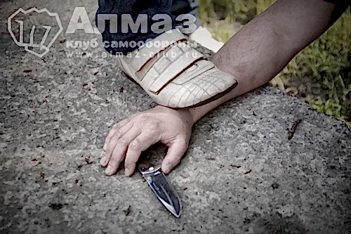 Занятия самообороной в Петербурге Школа самообороны в Петербурге